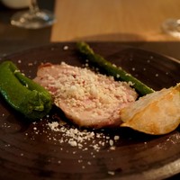 AWkitchen TOKYO 新丸ビル店 - 