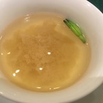 閉店 維新號 新宿店 維新号 イシンゴウ 新宿三丁目 中華料理 食べログ 閉店 維新號 新宿店 維新号 イシンゴウ 新宿三丁目 中華料理 食べログ