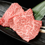 焼肉・精肉 Hiromura - 