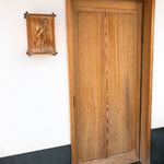 すし処 めくみ - 外観です