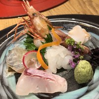 富山 はま作 - 