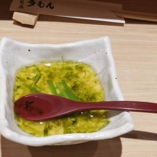 寿司処多もん_0