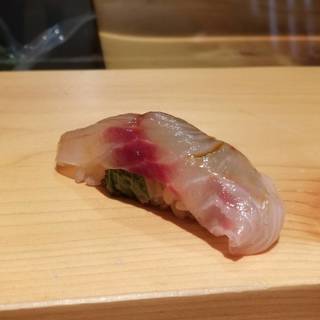 寿司処多もん_1