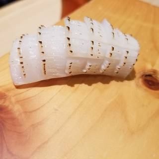 寿司処多もん_2