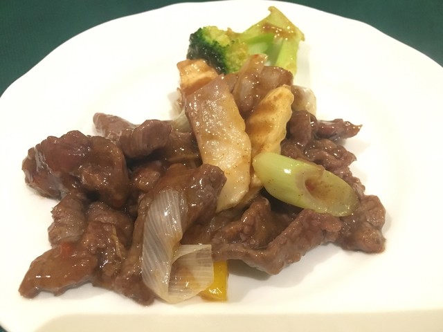 閉店 維新號 新宿店 維新号 イシンゴウ 新宿三丁目 中華料理 食べログ 閉店 維新號 新宿店 維新号 イシンゴウ 新宿三丁目 中華料理 食べログ