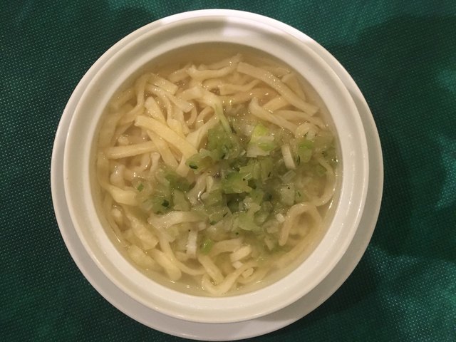 閉店 維新號 新宿店 維新号 イシンゴウ 新宿三丁目 中華料理 食べログ 閉店 維新號 新宿店 維新号 イシンゴウ 新宿三丁目 中華料理 食べログ
