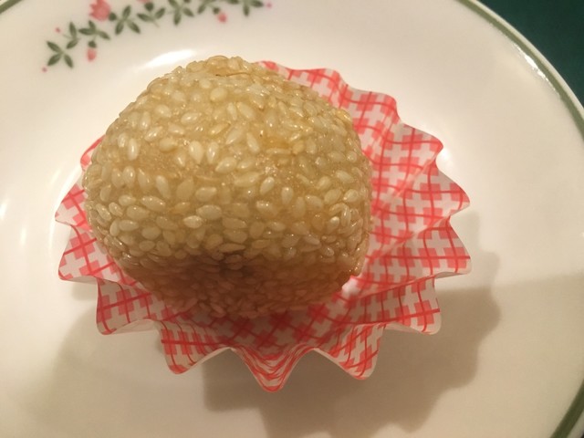閉店 維新號 新宿店 維新号 イシンゴウ 新宿三丁目 中華料理 食べログ 閉店 維新號 新宿店 維新号 イシンゴウ 新宿三丁目 中華料理 食べログ
