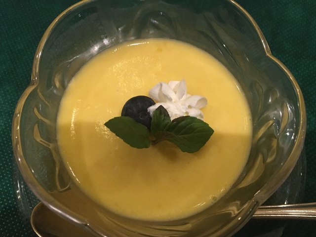 閉店 維新號 新宿店 維新号 イシンゴウ 新宿三丁目 中華料理 食べログ 閉店 維新號 新宿店 維新号 イシンゴウ 新宿三丁目 中華料理 食べログ