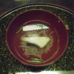 生簀割烹　海幸 - 