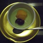 生簀割烹　海幸 - 