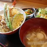 はくほう - 
