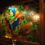 ステーキ＆ワイン オクソン - 