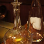 ステーキ＆ワイン オクソン - 