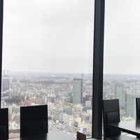 一舞庵 - 