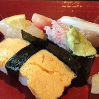 一舞庵 - 