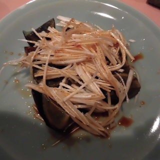 甲斐市島上条でランチに使えるお店 ランキング 食べログ 甲斐市島上条でランチに使えるお店 ランキング 食べログ