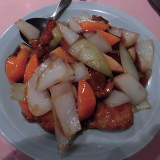 甲斐市島上条でランチに使えるお店 ランキング 食べログ 甲斐市島上条でランチに使えるお店 ランキング 食べログ