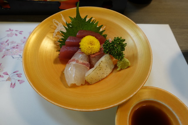 ゆたか寿し 知多武豊 寿司 食べログ