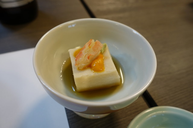 ゆたか寿し 知多武豊 寿司 食べログ