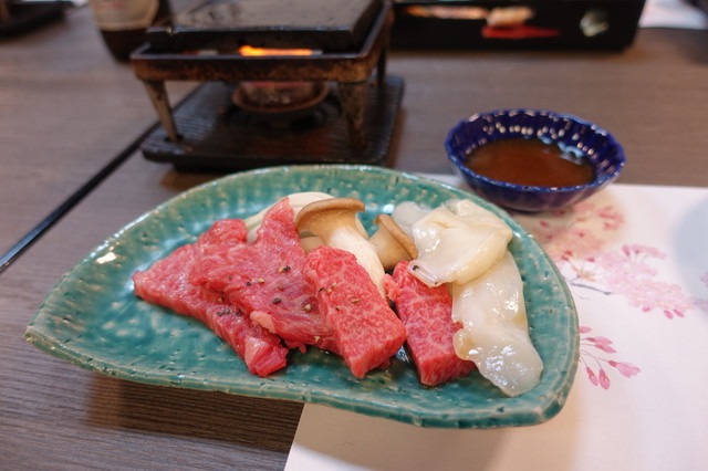 ゆたか寿し 知多武豊 寿司 食べログ