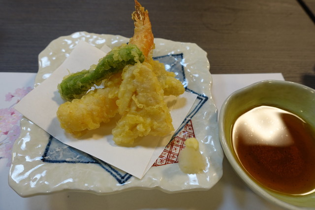 ゆたか寿し 知多武豊 寿司 食べログ