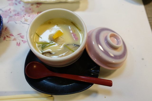 ゆたか寿し 知多武豊 寿司 食べログ