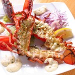 隠れ家個室居酒屋 縁の宴 - 