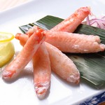 隠れ家個室居酒屋 縁の宴 - 