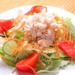 隠れ家個室居酒屋 縁の宴 - 