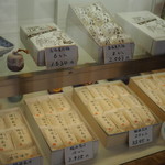 84841401 - ショーケース