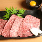 炭火焼肉 ソウル - 