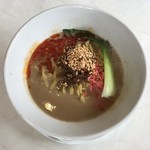 ラーメンなり屋 - 