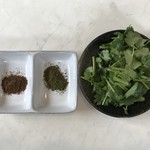 ラーメンなり屋 - 