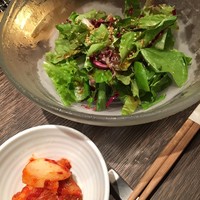 焼肉GROW - 