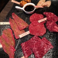 焼肉GROW - 