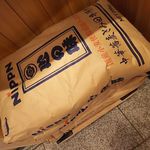 中華蕎麦 とみ田 - 