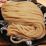 中華蕎麦 とみ田 - 