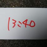 中華蕎麦 とみ田 - 