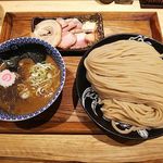 中華蕎麦 とみ田 - 