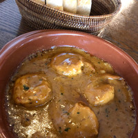 sangria 青山店 - 