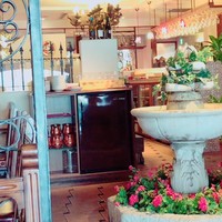 sangria 青山店 - 