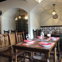 sangria 青山店 - 