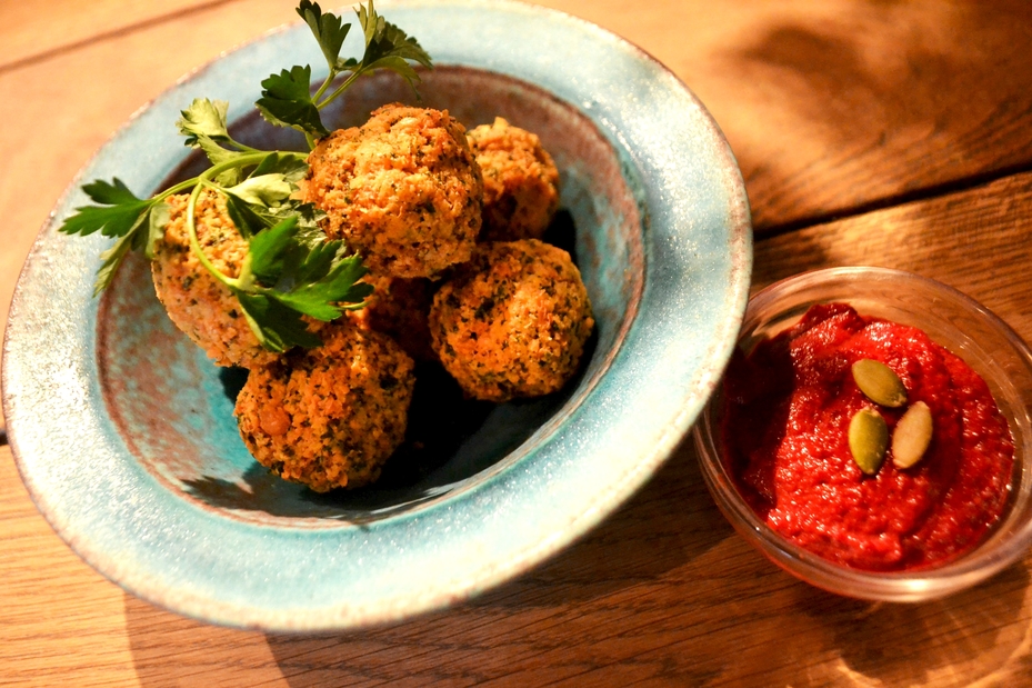 ラテ グラフィック 海老名店