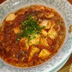 大安食堂 東堀店