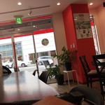 ハンドレッドフルーツ - 