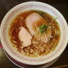 金町製麺