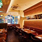 ルコックロティ