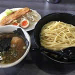 つけ麺　白虎 - 