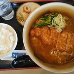 はら - 