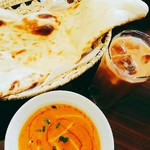 ロイヤル ガーデン - 